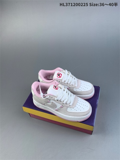 men air force one shoes 36-45 2025-9-19-005